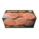 Sensory Stones Pack of 8