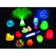 Light Up Kit