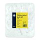 Cotton Wool Balls Small Pack of 500