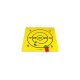 Target Bean Bag Mat