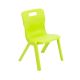 Titan Chairs SH310mm Lime