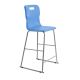 Titan High Chair H685mm Sky
