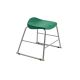 Titan Stools 445mm Green