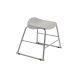 Titan Stools 445mm Grey