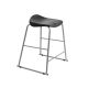 Titan Stools 685mm Black