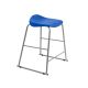 Titan Stools 685mm Blue