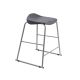 Titan Stools 685mm Charcoal
