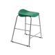 Titan Stools 685mm Green