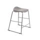 Titan Stools 685mm Grey