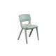 Postura Plus Chair 460mm Hazy Jade