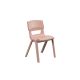 Postura Plus Chair 460mm Rose Blossom