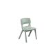 Postura Plus Chair 380mm Hazy Jade