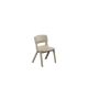 Postura Plus Chair 310mm Light Sand