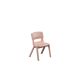 Postura Plus Chair 310mm Rose Blossom