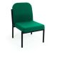 3000 Range Easy Seating Chair Turquoise