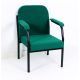 3000 Range Easy Seating Arm Chair Tonga