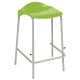 WSM Stools 610mm Tangy Green