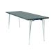 Premier Folding Tables 1220x610x760mm Storm