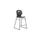ARC HIGH STOOL - SIZE 5 Steel Blue