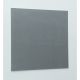 FlameShield Unframed Noticeboard H1200xW2400 Grey