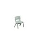 Postura Plus Chair 260mm Hazy Jade