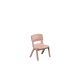 Postura Plus Chair 260mm Rose Blossom
