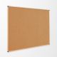 Shield Wood Effect Eco Board 1200x1800mm Natural