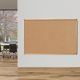 Shield Wood Effect Eco Board 1200x2400mm Natural