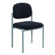Summit Chair Black