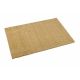 Beige Tufty Rug