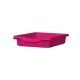 Monarch Single Tray Pink Pack of 10