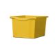 Monarch Triple Tray Yellow Pack of 5