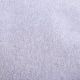 Wild Wood Primary Beanbag Recycled Polyester Grey