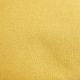 Wild Wood Primary Beanbag Recycled Polyester Mustard