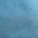 Wild Wood Large Floor Beanbag Teal