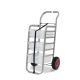 Gratnells Callero Rover 3 Deep Trays Clear