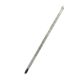 Breaksafe Lab Thermometer