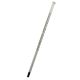 Initial™ Brand Laboratory Thermometer