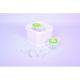 Class Pack of Magnifiers & Hand Lenses