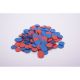 Place Value Disks Pack 280