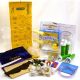 Macro Science Kit - Investigations KS1