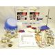 Macro Science Kit - Investigations KS2