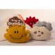Bag of Buddies Set 1