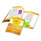 Little Book of Big Happiness