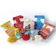 Exploring Emotions Kit 1