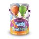 Twisty Droppers™