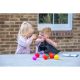 Discovery Ball Activity Set Pack of 9