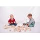 Heuristic Play Starter Set