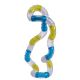 Tangles - Tangle Therapy Relax