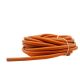 Rubber Tubing, Medium Wall